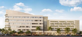 More details for 1691 Michigan Ave, Miami Beach, FL - Office for Lease