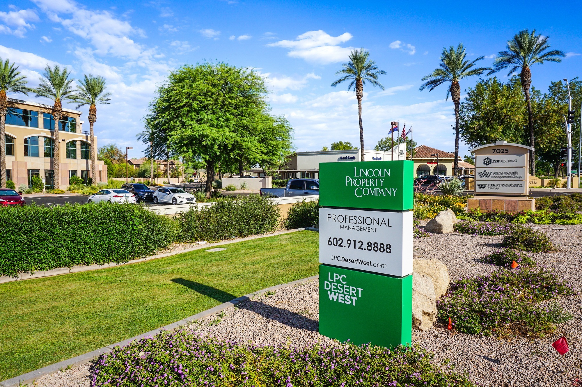 7025-n-scottsdale-rd-scottsdale-az-85253-office-for-lease-loopnet