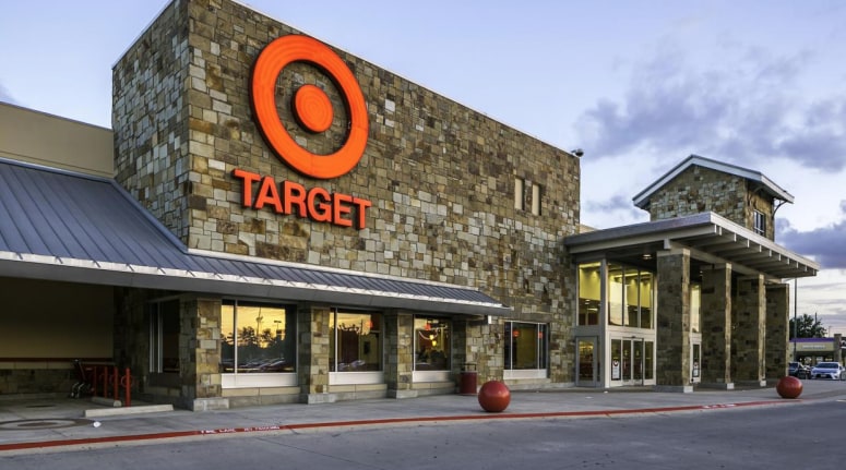 6927 FM 1960 Rd W, Houston, TX for lease - Building Photo - Image 3 of 34