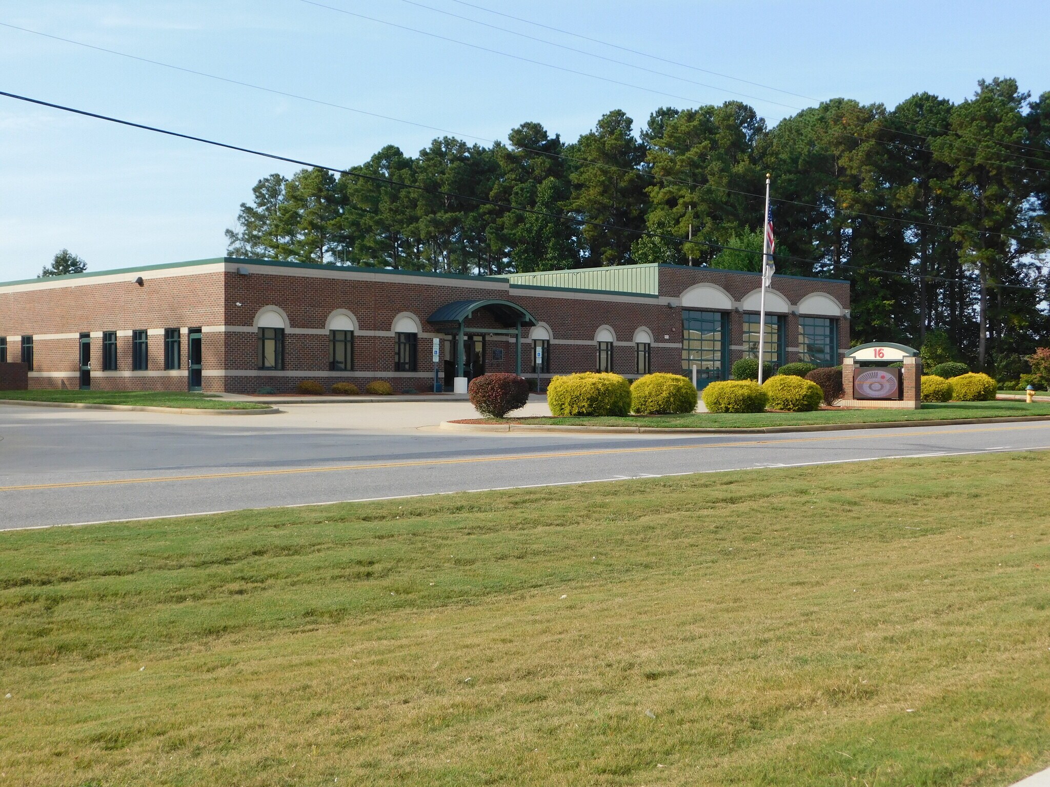 NC Hwy 150 Hwy, Sherrills Ford, NC 28673 Villages at Sherrills Ford