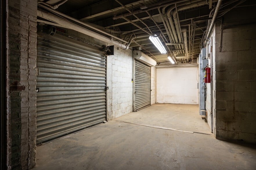 4530 Germantown Ave, Philadelphia, PA for lease - Building Photo - Image 3 of 20