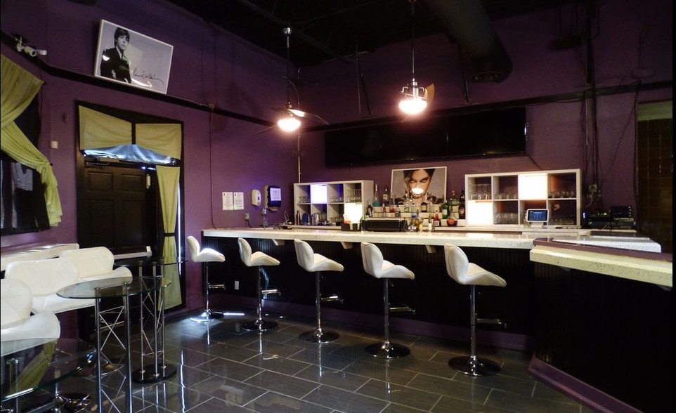 1140 Mt. Zion Rd, Morrow, GA for sale - Other - Image 2 of 34