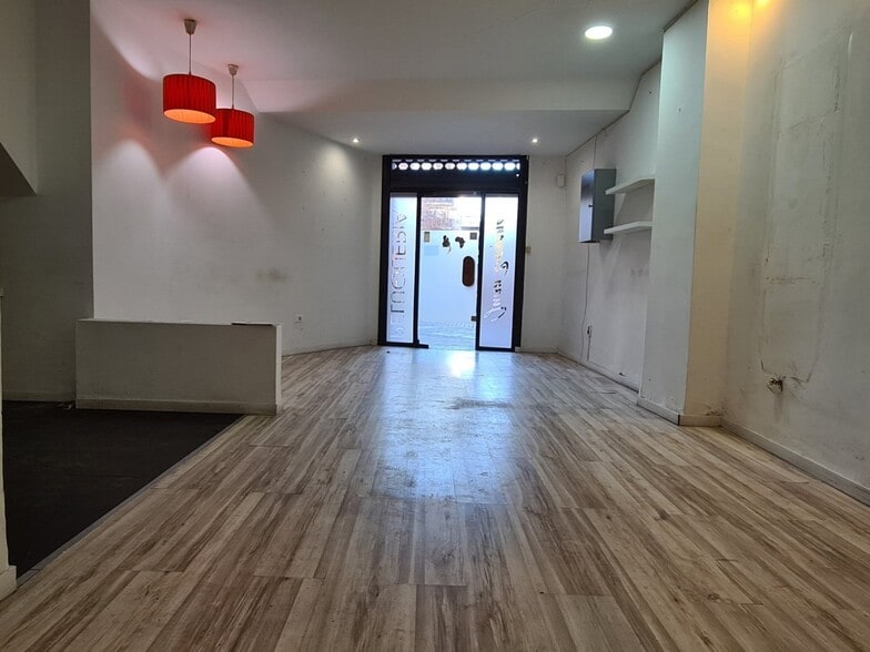 Tres Moreres, Algemesi, 1, Algemesí, Valencia for sale - Building Photo - Image 2 of 4