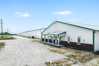 3059 Audrain Road 581, Vandalia, MO for lease Building Photo- Image 2 of 3