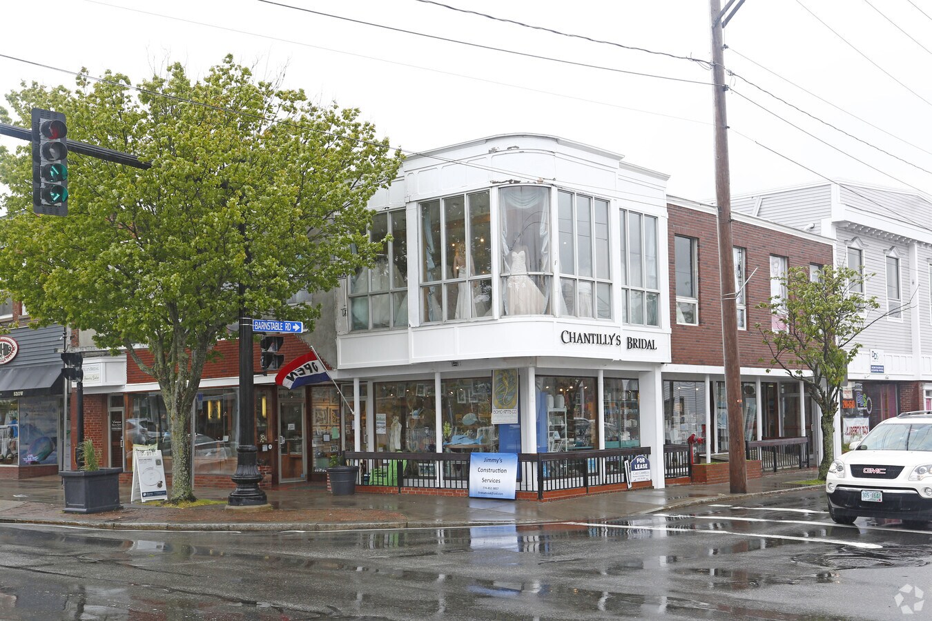 Primary Photo