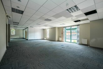 Lawrence Way, Nottingham for lease Interior Photo- Image 2 of 13