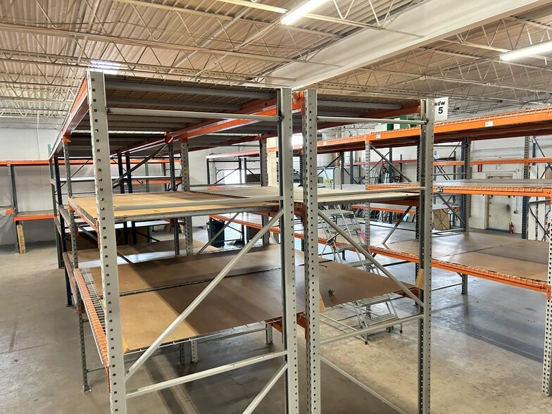 1972-1980 W Iliff Ave, Englewood, CO for lease - Building Photo - Image 3 of 35