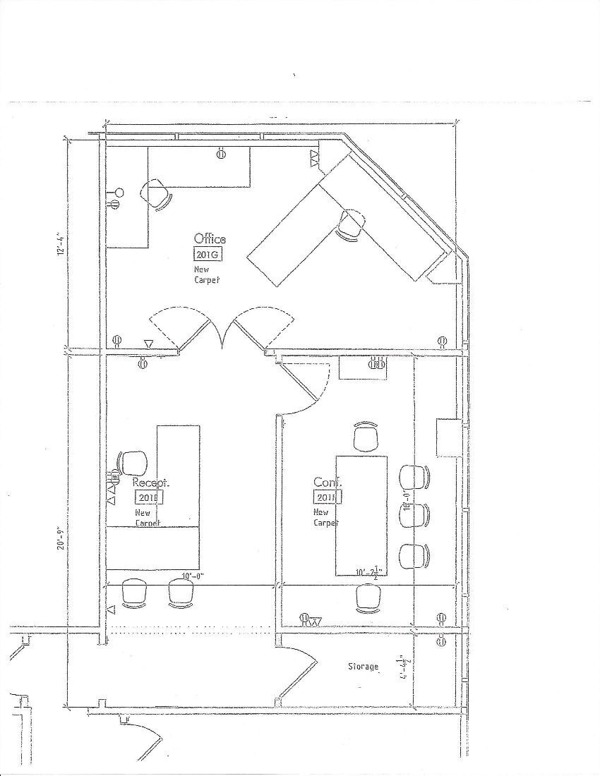 14165 N Fenton Rd, Fenton, MI for sale Building Photo- Image 1 of 1