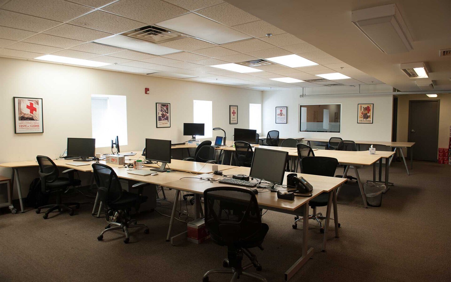 101 E 8th Ave, Conshohocken, PA, 19428 Office Space For Lease