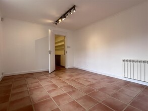 50 Sheep St, Stow On The Wold for lease Interior Photo- Image 2 of 3