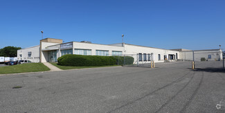 More details for 92 Central Ave, Farmingdale, NY - Industrial for Lease