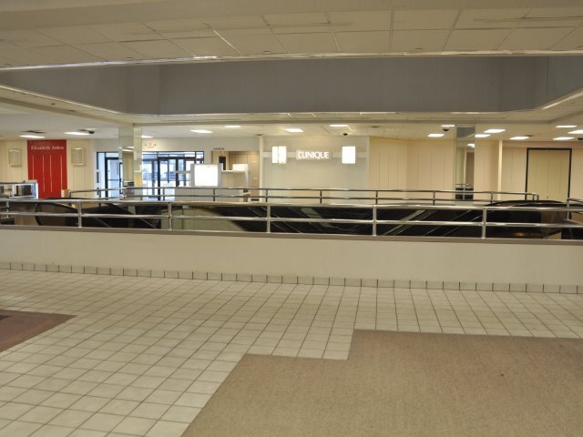 600-660 W Saint Germain St, Saint Cloud, MN for lease - Interior Photo - Image 3 of 14