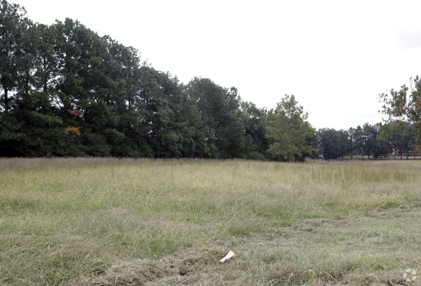 Olive Branch Land portfolio of 2 properties for sale on LoopNet.com - Primary Photo - Image 2 of 3