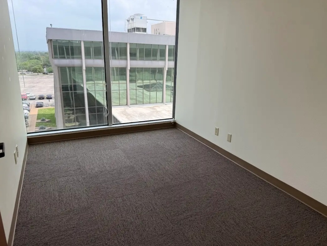 1106 Clayton Ln, Austin, TX for lease Interior Photo- Image 1 of 1
