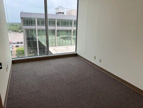 1106 Clayton Ln, Austin, TX for lease Interior Photo- Image 1 of 1
