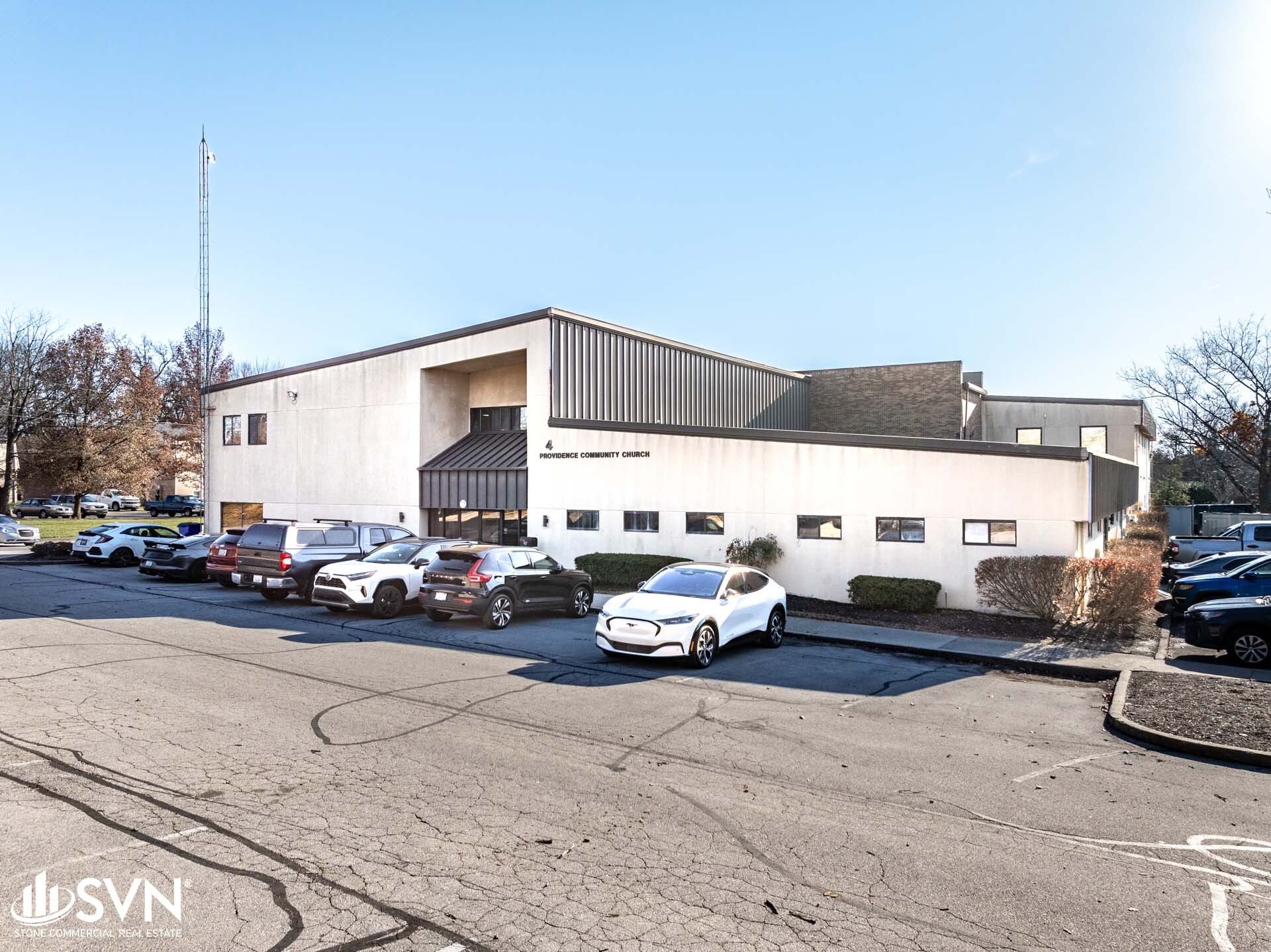 2628 Wilhite Ct, Lexington, KY for lease Building Photo- Image 1 of 30