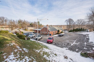 48 Sparta Ave, Sparta, NJ for lease Interior Photo- Image 1 of 43