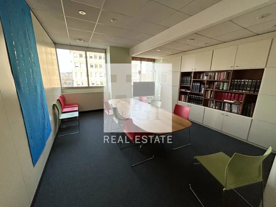 20 Boulevard Eugène Deruelle, Lyon for sale Interior Photo- Image 1 of 10