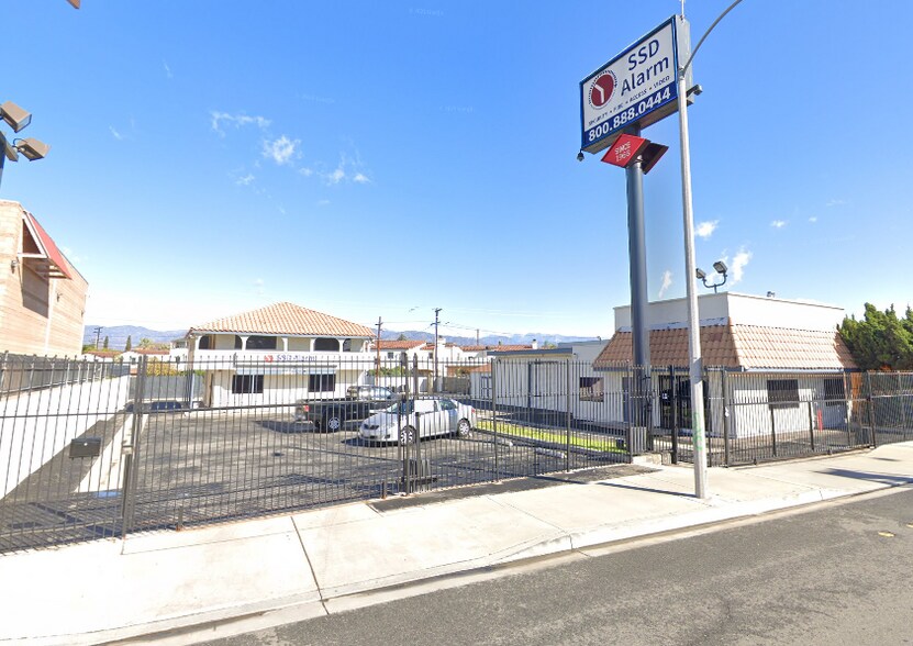 1307913081 Garvey Ave, Baldwin Park, CA 91706