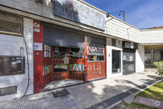 Retail in Alcalá De Henares, MAD for lease Interior Photo- Image 1 of 6