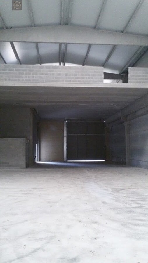 Subirats, BAR 08739 -  -  - Interior Photo - Image 1 of 3