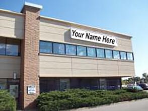 1631-1639 28th St, Boulder, CO for lease Building Photo- Image 2 of 6