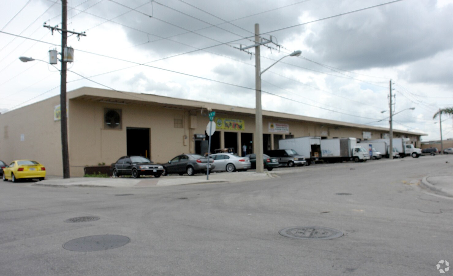 1335 nw 21 terr pic 2