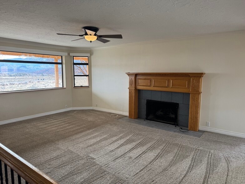 397 N Wendy St, Torrey, UT for sale - Building Photo - Image 3 of 52