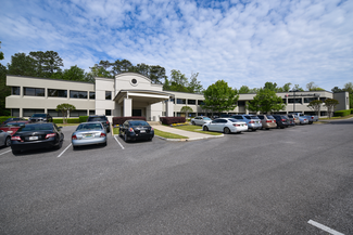 More details for 200 Montgomery Hwy, Birmingham, AL - Office/Medical for Lease