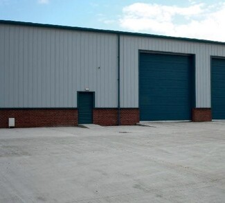 More details for 6-19 Ravenhead Rd, St Helens - Industrial for Lease