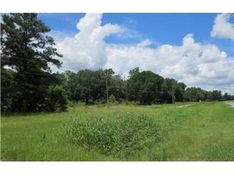 00 HWY 41 & Moss Oaks Road, Perry, GA for sale Primary Photo- Image 1 of 1