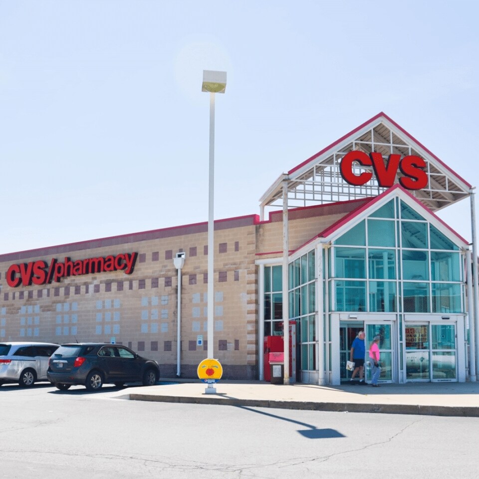 298 SW 18th St, Richmond, IN for sale Primary Photo- Image 1 of 1