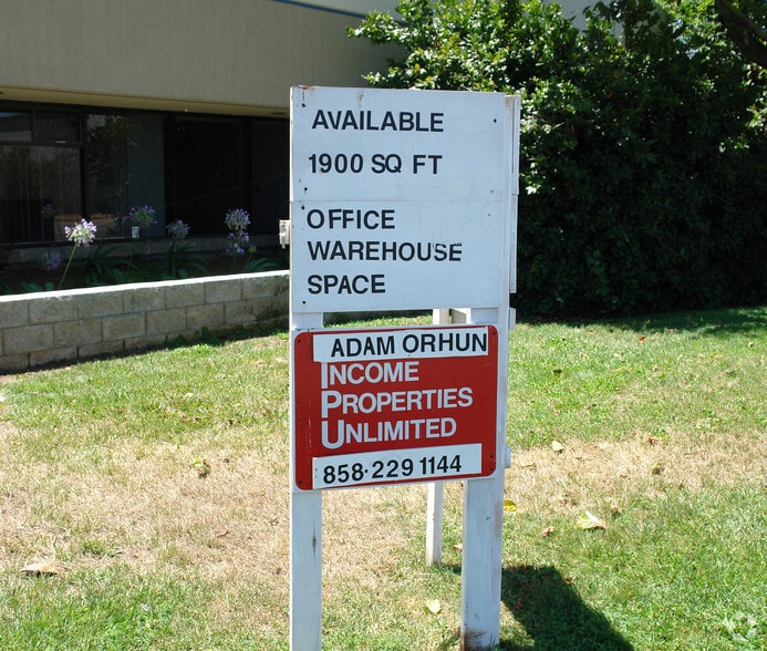 1195 Linda Vista Dr, San Marcos, CA for sale - Other - Image 3 of 11