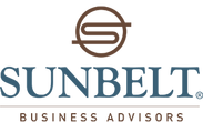 Sunbelt Business Brokers