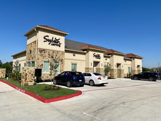 More details for 19535 Champion Forest Dr, Spring, TX - Office for Sale