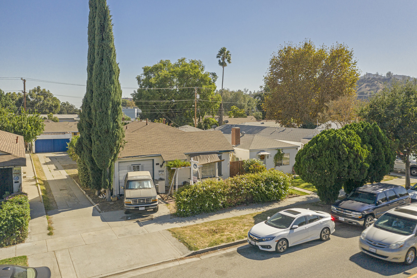 426 Western Ave, Glendale, CA 91201 | LoopNet