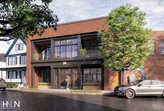 More details for 20 Windsor St, Rochester, NY - Sports & Entertainment for Sale