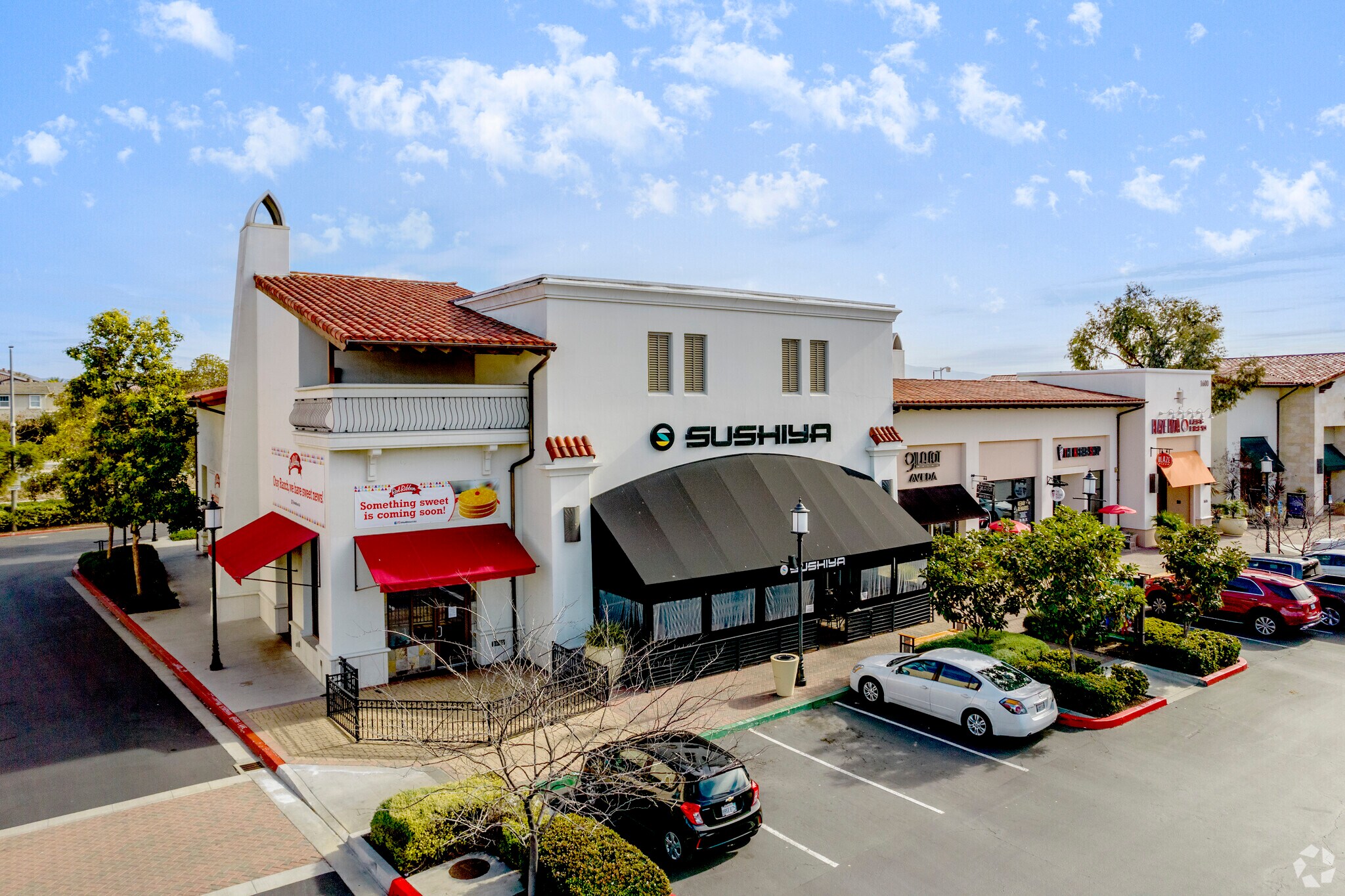 2015 Birch Rd, Chula Vista, CA for sale Building Photo- Image 1 of 1