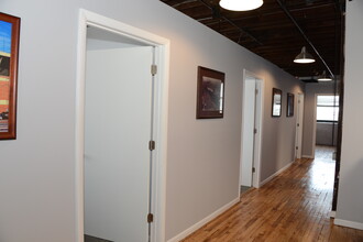 3500 Boston St, Baltimore, MD for lease Interior Photo- Image 1 of 13