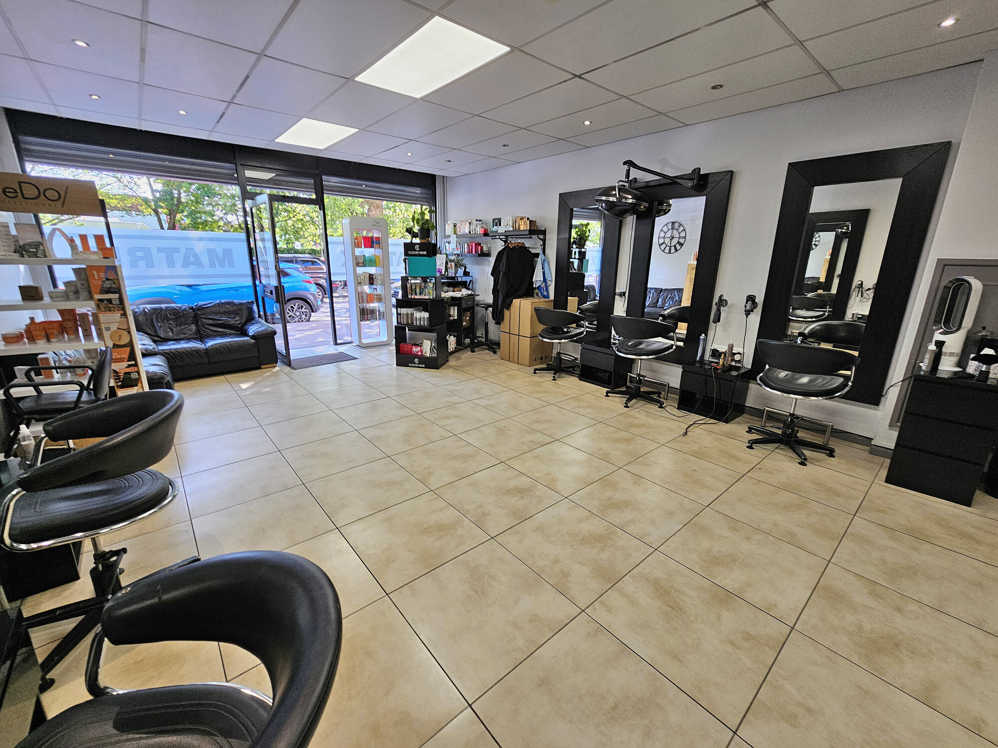 13 Northwich Rd, Northwich for lease Interior Photo- Image 1 of 1