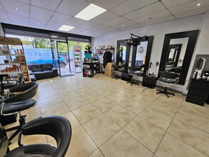 13 Northwich Rd, Northwich for lease Interior Photo- Image 1 of 1