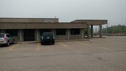 2525 S Ridge Rd E - Drive Through Restaurant