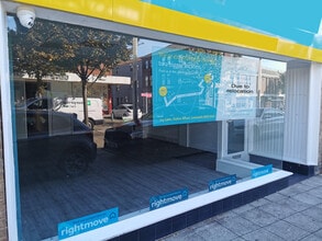 144 London Road North, Lowestoft for lease Building Photo- Image 2 of 2