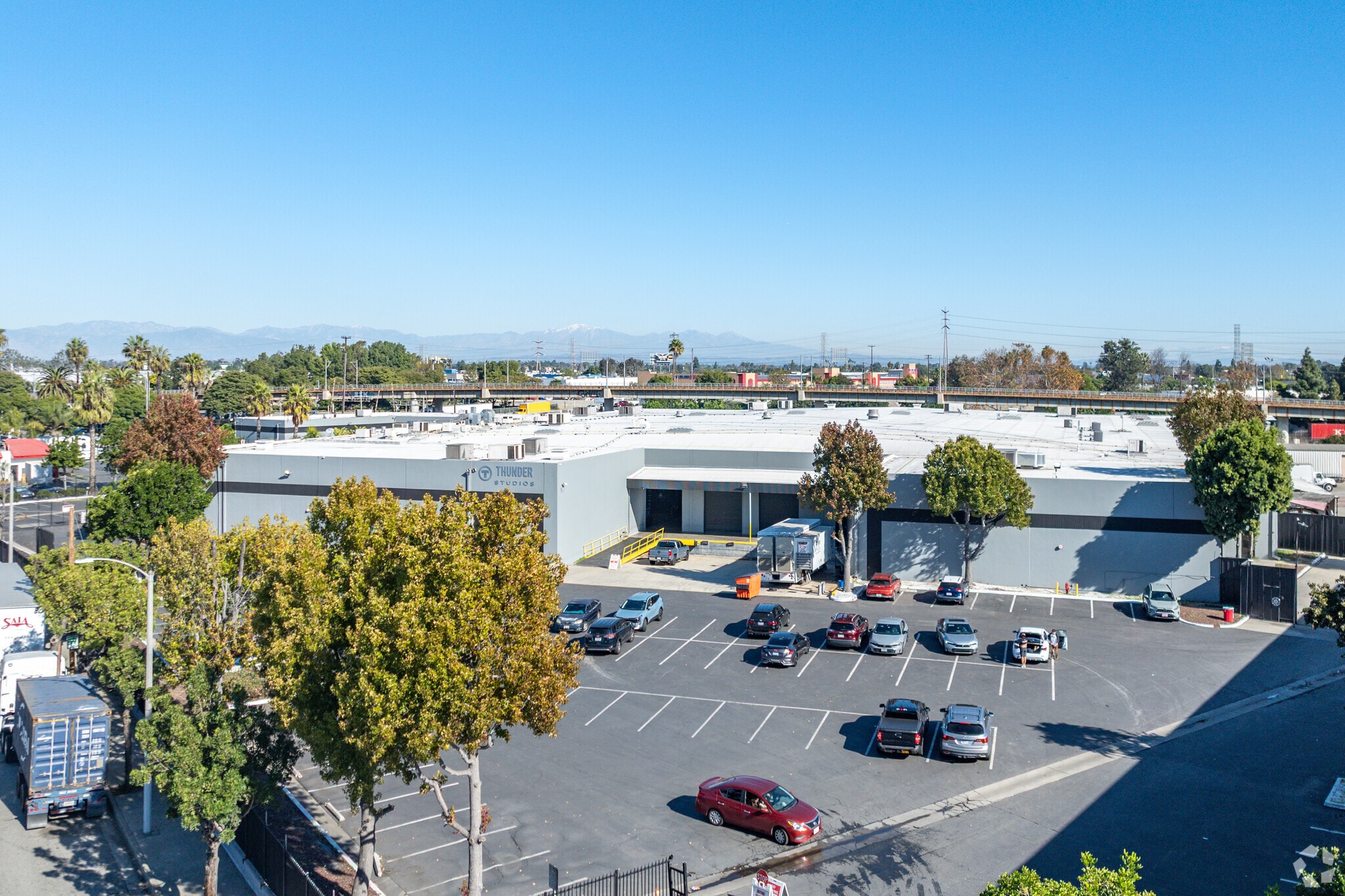 20432-20434 S Santa Fe Ave, Carson, CA for sale Primary Photo- Image 1 of 1