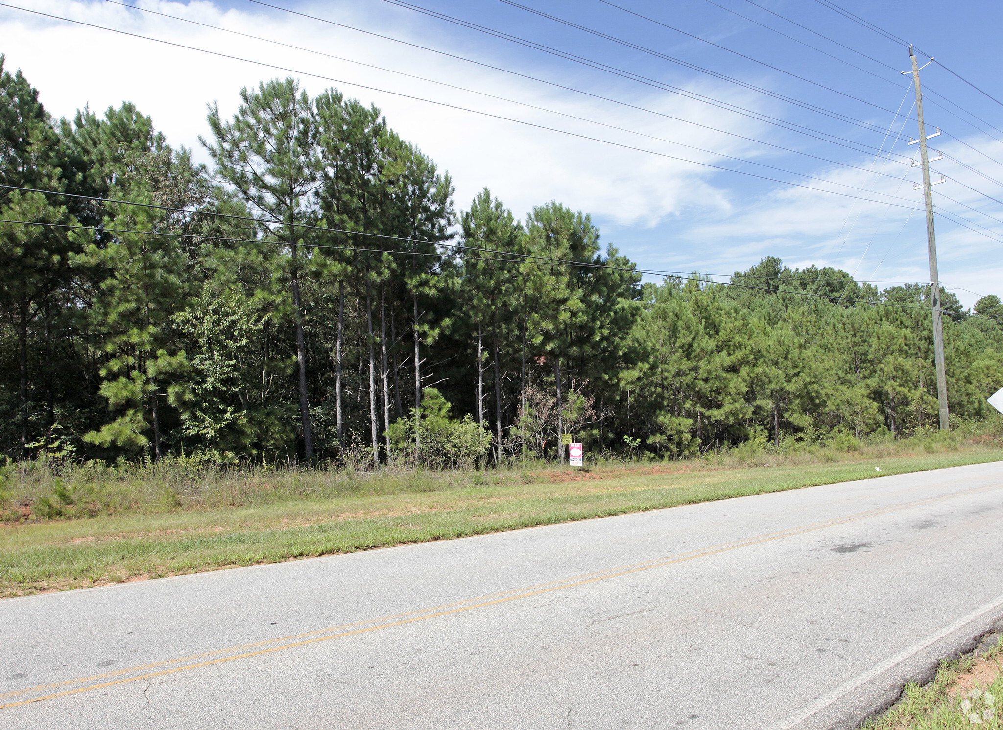 182 Edge Rd, Villa Rica, GA for sale Primary Photo- Image 1 of 3