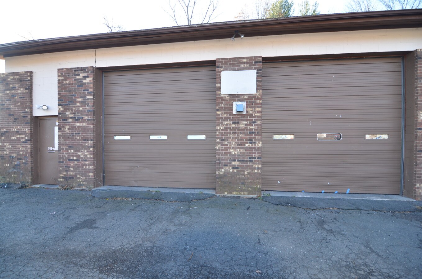 518A Burnham St, South Windsor, CT 06074