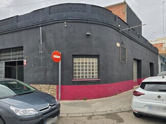 More details for Retail for Lease