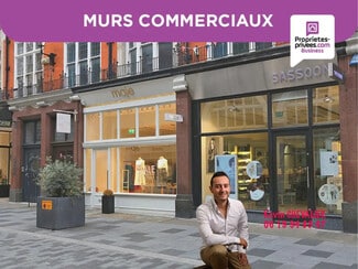 More details for Flex for Sale