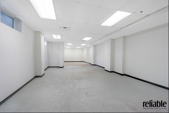 5024 10th Ave, Brooklyn, NY 11219 - Unit M1 -  - Interior Photo - Image 1 of 2