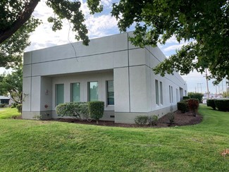 More details for 415 Knollcrest Dr, Redding, CA - Office for Sale